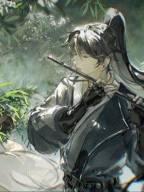 我在大锦当宰相