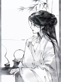 霜華絕代