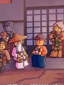 劳埃德的我爱你