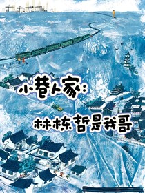 小巷人家：林栋哲是我哥-d424
