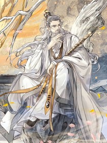 斩神之云姨