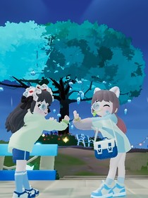 懒得想先这样吧
