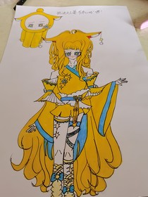 揪捣1