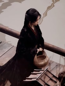 终极：失忆小娇妻