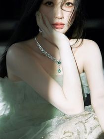 沙海：雙向救贖的光