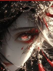 我在賽爾當(dāng)詭靈
