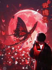 夫人喜欢玫瑰花