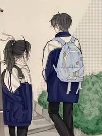 致关于我们的故事