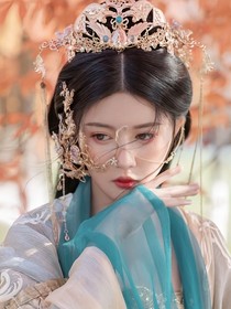 相思如情-d923