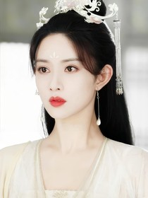 综影视：各种意难平