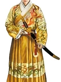 墨影迷蹤