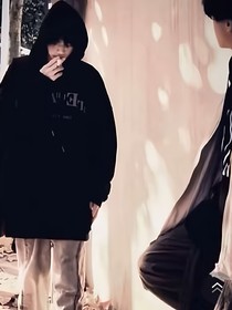 過來，讓我開心
