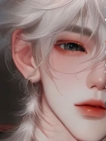 Gaze（注视）