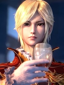 斗1：浴雪当归