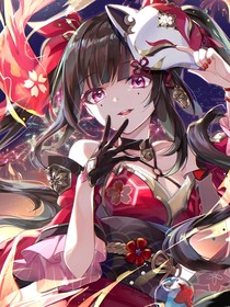 崩铁：穿越成了毁灭星神的小奴隶
