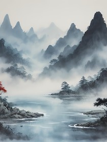 辰星之托