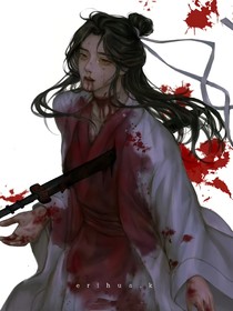关于六年级的时候