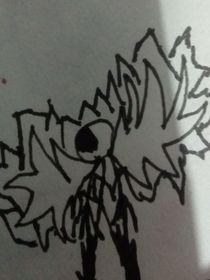 奇异生物收容所