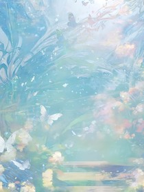 黑执事：假如塞巴斯蒂安变成人类