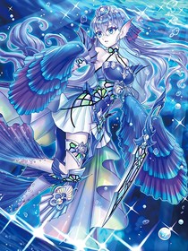 斗破之我是七彩吞天蟒