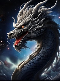 斗龙2爆裂飞车3