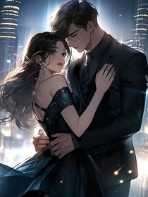 病态的爱你（求爱我）