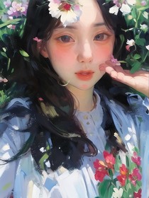 你的青梅糖過(guò)期了