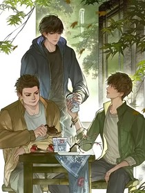 雨村笔记：稻香暑日记
