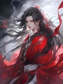 尘白