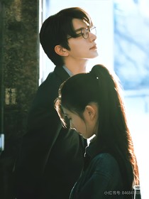 （我是團(tuán)寵六小姐被我喜歡的男主）