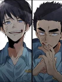 柯南同人观影——倦鸟知还