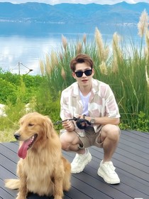 王昶：兼葭