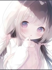 心柔遇