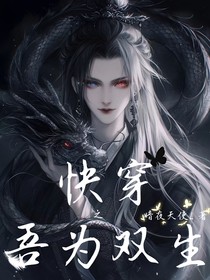 快穿之吾為雙生