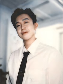 要过幸福生活