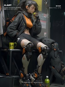 暗影特遣队