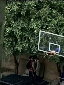 葉羅麗：風(fēng)吹盛夏