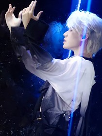 源軒：繁星璀璨