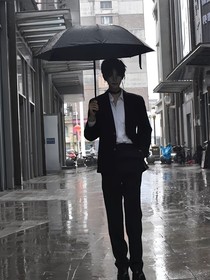 全门都知道唐家三少爷是掌心宠