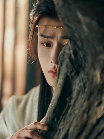 大夢(mèng)歸離：藥