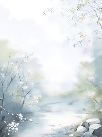 兔鹰酱