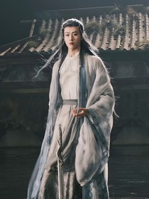 綜影視：我靠金手指贏麻了