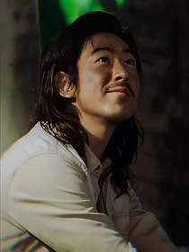 但拓X你——望舒