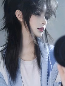 回頭我會(huì)一直在