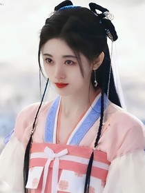 大梦归离—厌霜落