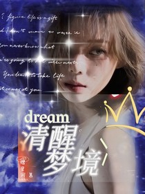 TOP：清醒夢境