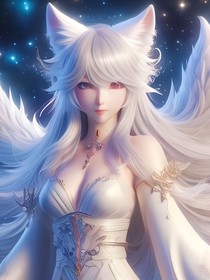 神王计