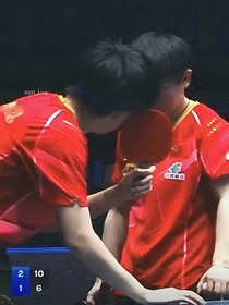 喵乱写2