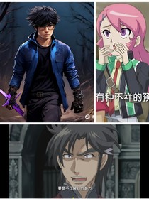 暗影刺客之黑暗侵襲