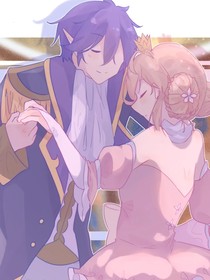 花落相识